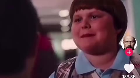 If White children were like Blacks (funny)