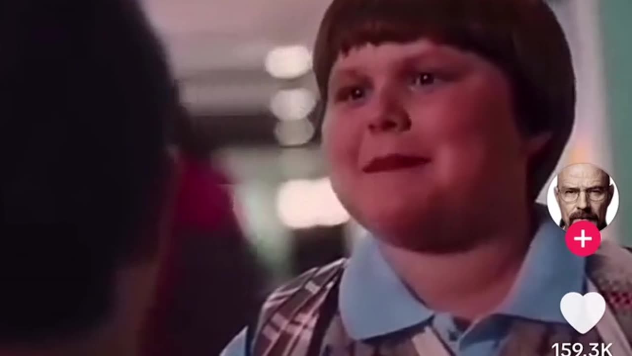 If White children were like Blacks (funny)