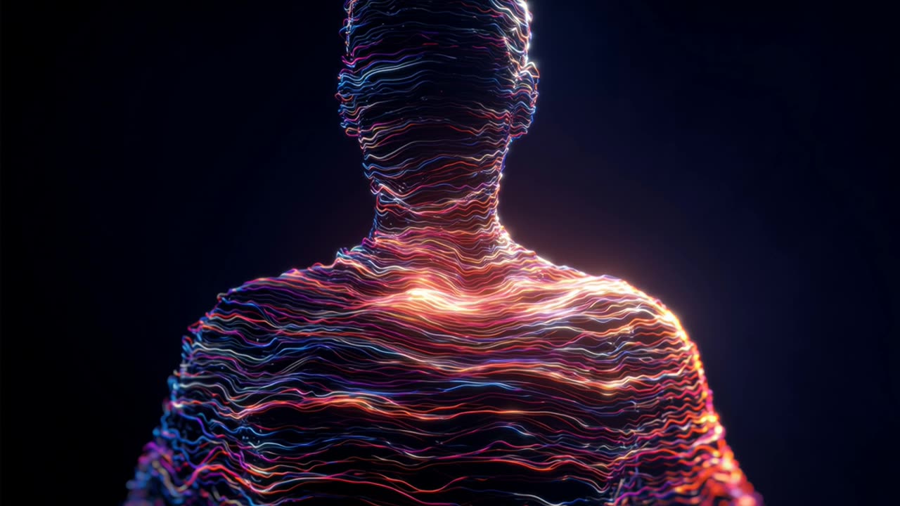 You’re Manifesting… But Your Frequency Is Sending Mixed Signals