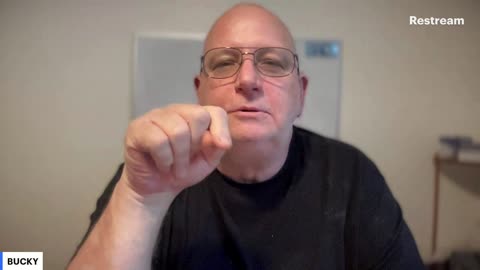 Live with Restream, July 14