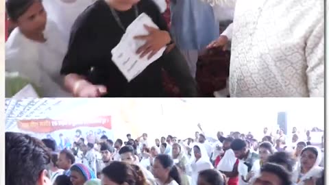 Powerful Touch of Anointing #apostleankuryosephnarula #anointing ‪@AnkurNarulaMinistries‬