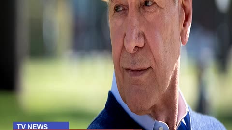 Shrinking Wraps Season as Harrison Ford Praise