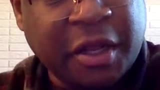 They SWITCHED SIDES… Now Canada’s One Vote From Control