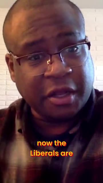 They SWITCHED SIDES… Now Canada’s One Vote From Control