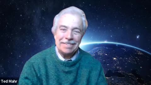 NEW YEAR MESSAGES ST. GERMAIN, JFK, GEORGE WASHINGTON, DR. MASARU EMOTO, PLEADIANS