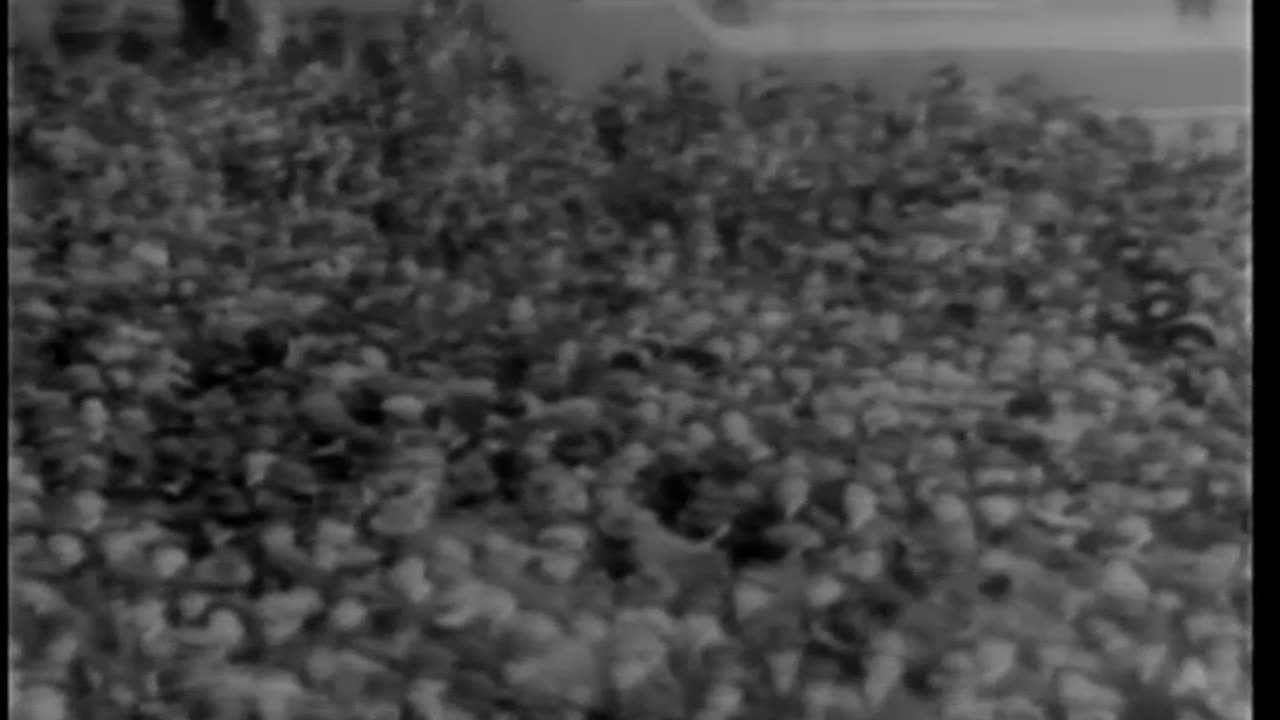 [PATHE NEWSREEL EXCERPTS] - [PATHE NEWSREEL EXCERPTS] - cbs-cbswwi-111