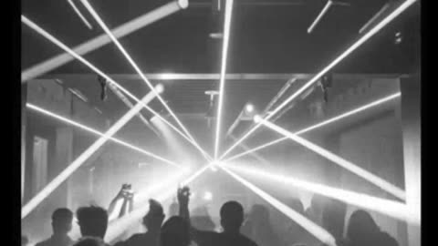 One Dance Radio .... underground Musicale