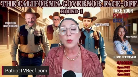 San Diego Live Data - 24/7 - JDATA