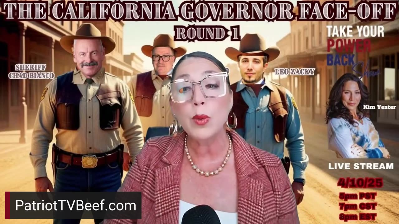 San Diego Live Data - 24/7 - JDATA
