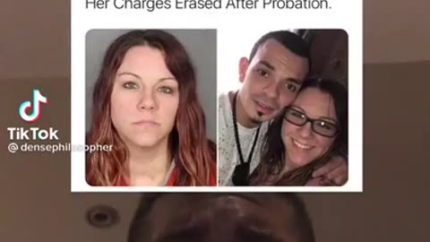 Don't ya just love equality!