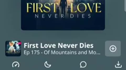 1stL0ve 31 (175).mp4