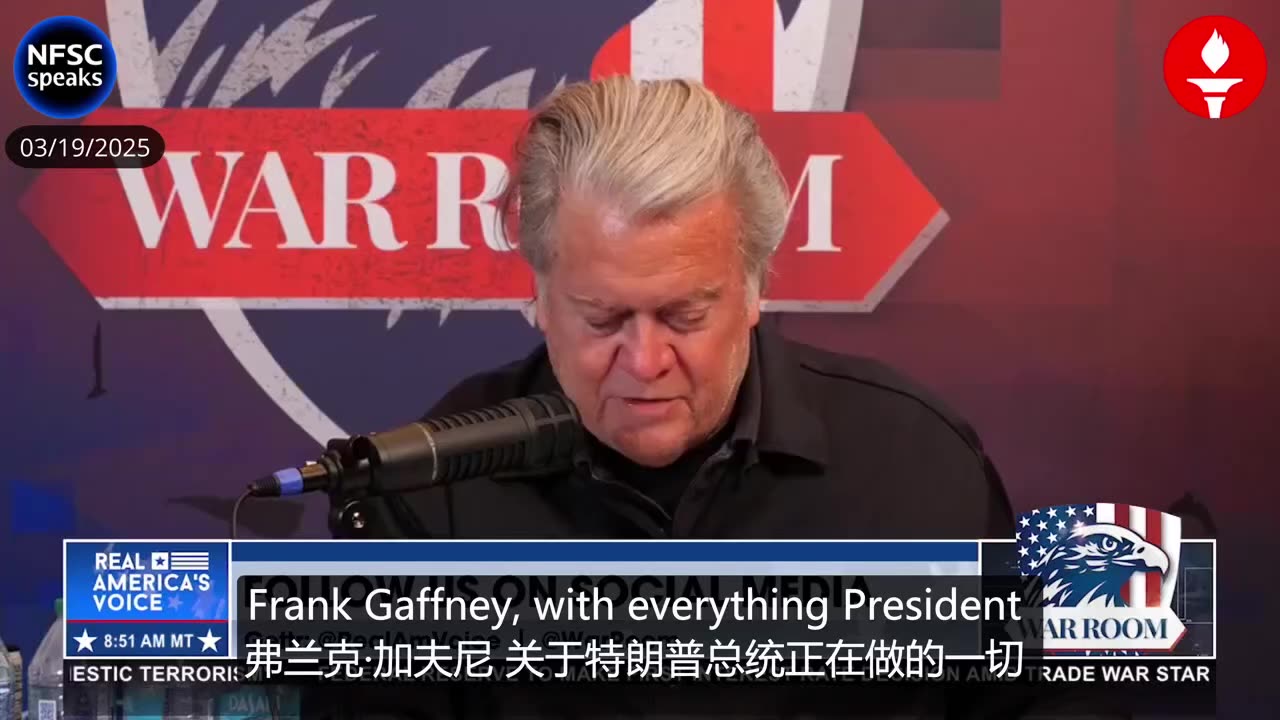 Trump's Rapprochement With Russia, Ukraine’s Role And Developments In Persia