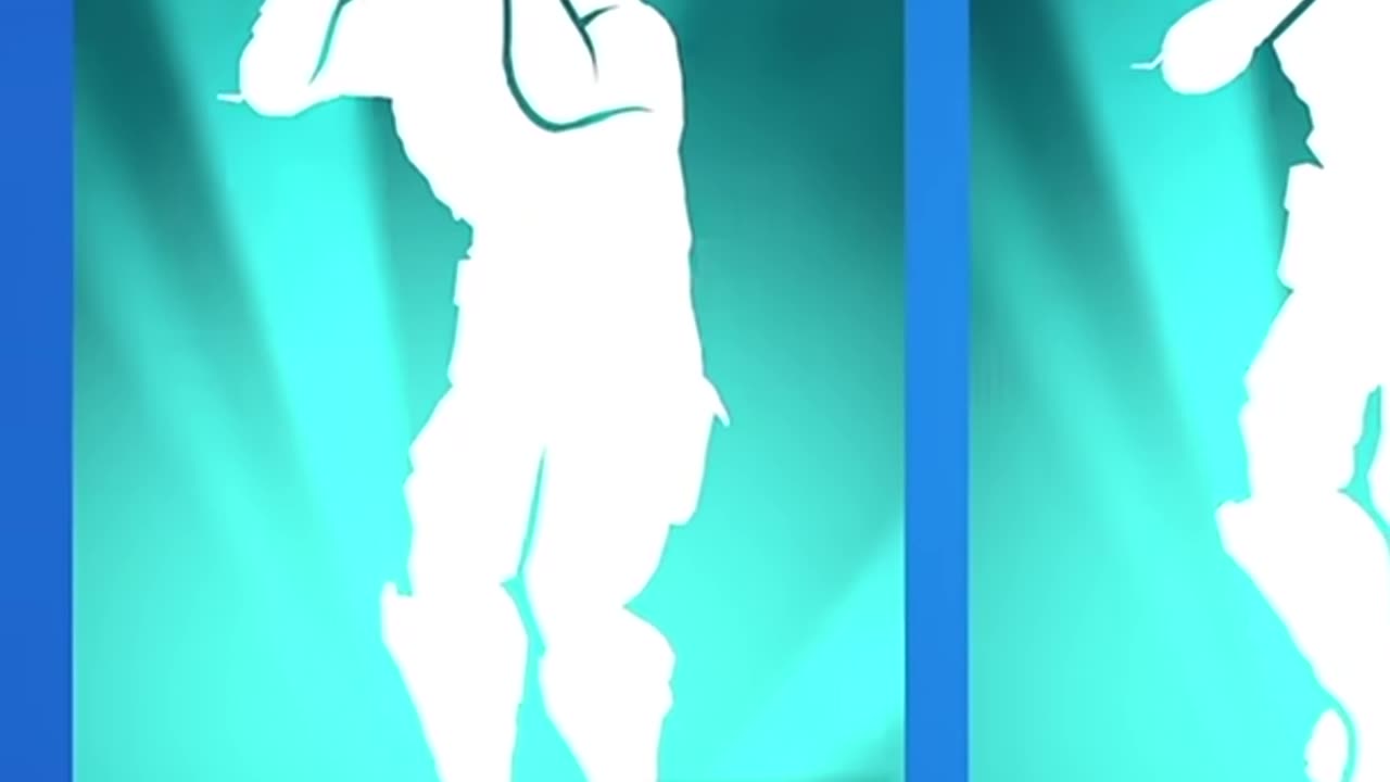 THE GRIDDY MEMES in FORTNITE 🤣
