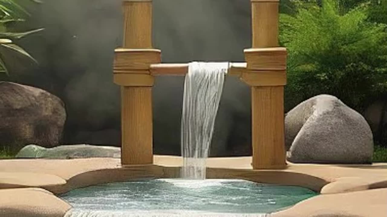 fuente de bamboo 1 ‐ Feito com o Clipchamp.mp4
