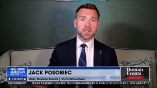 Was Joe Biden really President