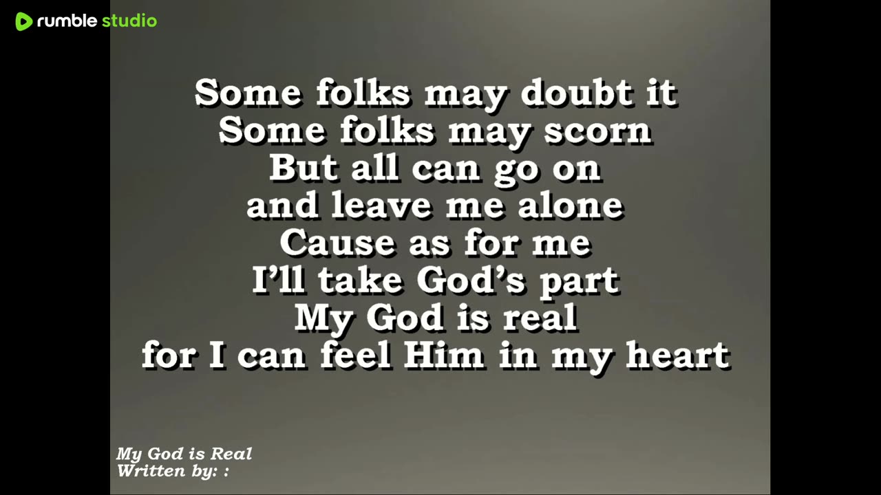 The Great Work of Hilkiah - Bro Phillip Harrelson