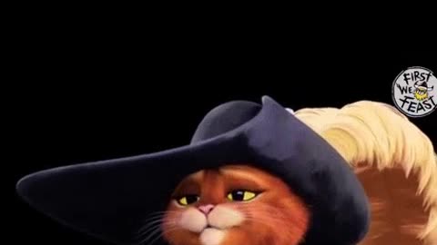 o gato de botas na lua.mp4