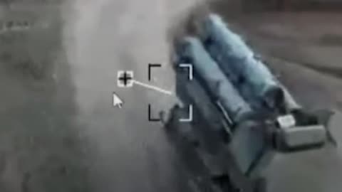 🚁💥 Ukraine Russia War | Ukraine Drone Warfare with Bulava Drone Compilation | RCF