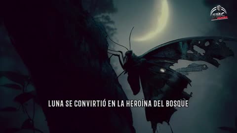 En ViVo