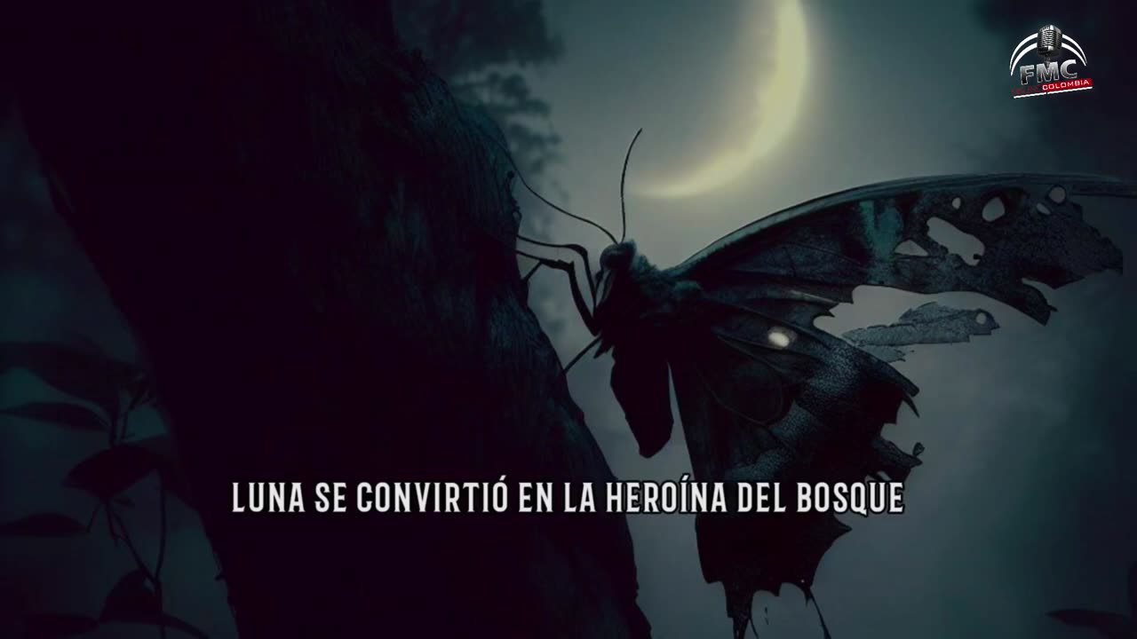 En ViVo