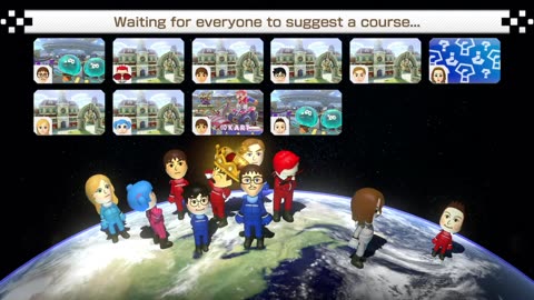 2018060205171500_s (Mario Kart 8 Deluxe)