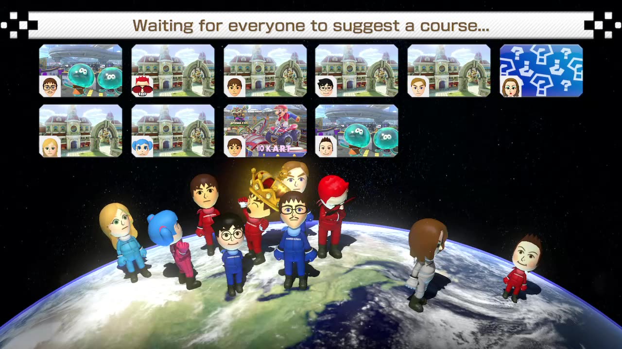 2018060205171500_s (Mario Kart 8 Deluxe)