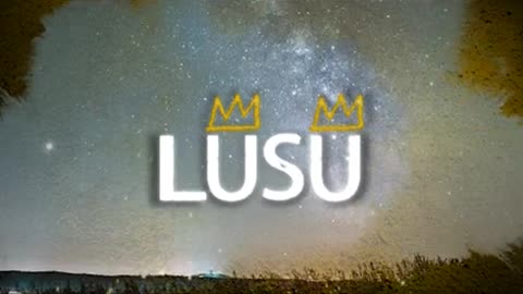 Mark_Books of the Bible_Pres. by LUSU Media Group