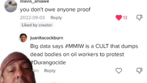 #bradylandfillsearch #mmiwg2sawarness #CultData #mmiwg2sawareness
