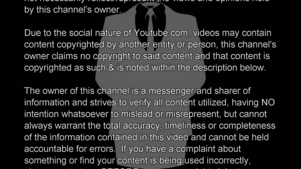 SHOCKING What You HAVE To Do In Order To Be 'A STAR'! (2019 - 2020)_Full-HD