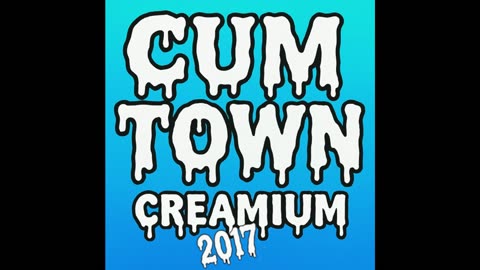 59 Ep - The REAL pizzagate - Cumtown Premium (11-06-2017)