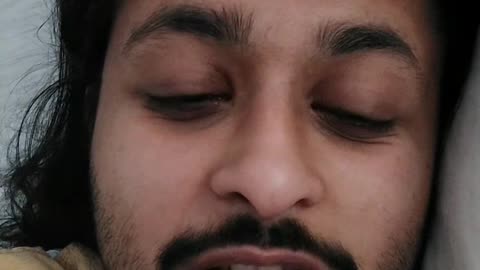 Plastic surgery experiments