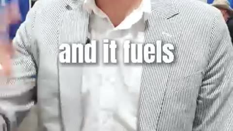 Doctors Won't Tell You This!!