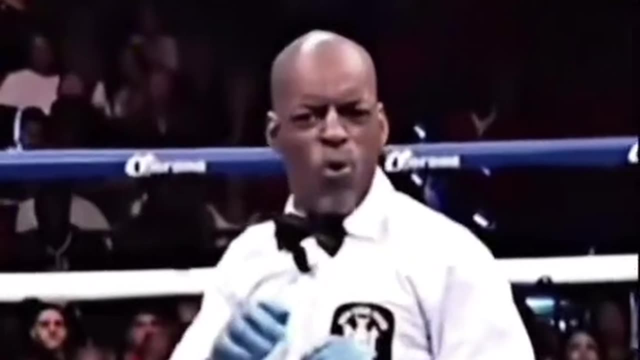 Спорт