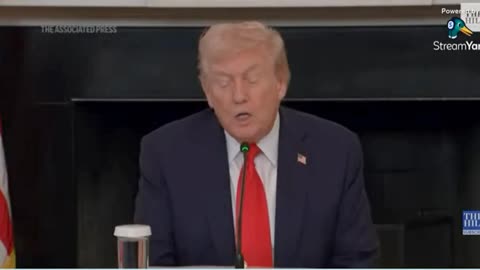 Katz Instructs IDF to Kill Every Last Palestinian After Final Hostage Exchange Phase 1