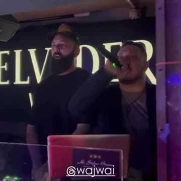 Gastoz - Zurka - Part 11