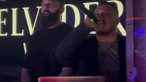 Gastoz - Zurka - Part 11