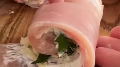 Chicken dinner ideas