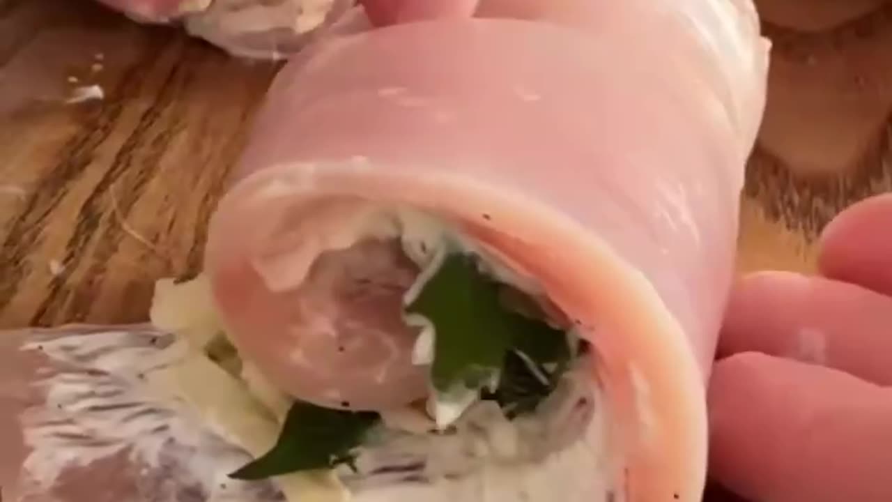 Chicken dinner ideas