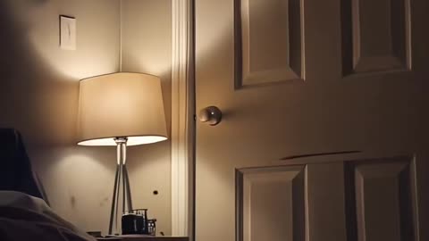 😱👻 What's Your Sleep Paralysis Demon? | TheHauntingHour