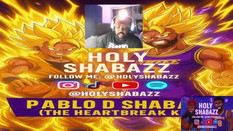 Japan’s “First Party” Copies America, Sparks Racial Tensions—Thanks, Trump 💀 #holyshabazz