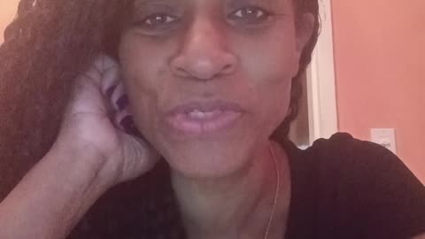 How Secret Brotherhoods Ruled The World & Why Their Spells Are Being Reversed NOW!