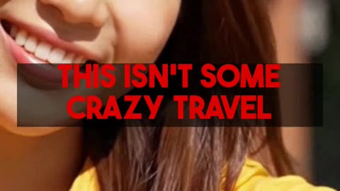 Everyone can fly Business Class & Stay 5-Star with Mighty Travels Premium. Try free!