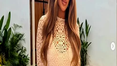 Towies Frankie Sims Huge Relationship Step with