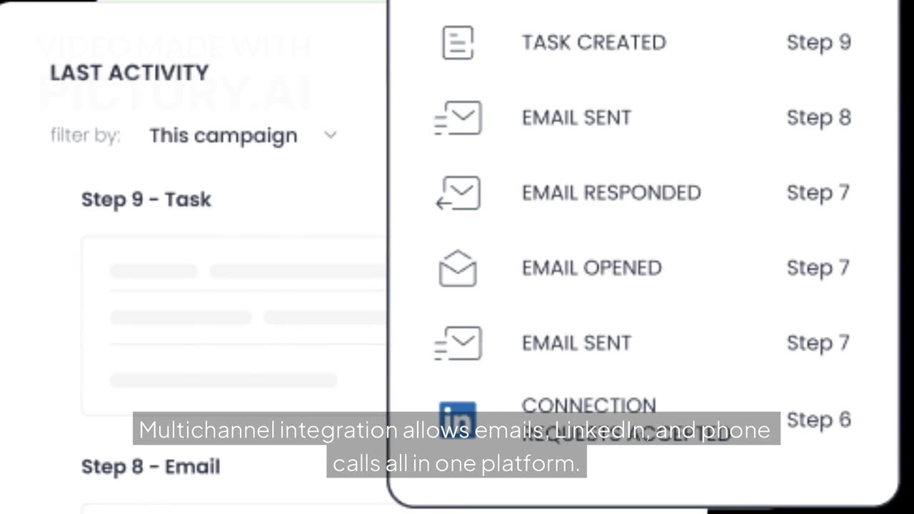 Woodpecker for Recruitment Agencies: Automate Candidate Outreach & Save Hours