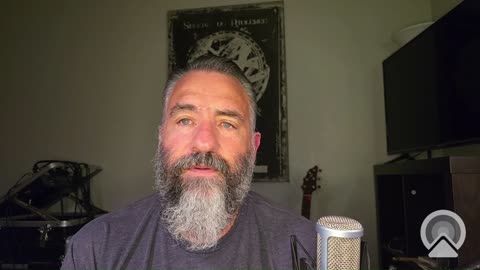 Is Rock-N-Roll of the Devil?