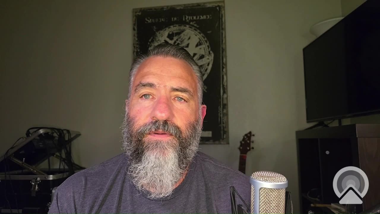 Is Rock-N-Roll of the Devil?