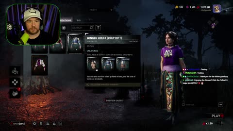 👀 CHILL, CHAT, MAYBE GAMING, GO! 👀