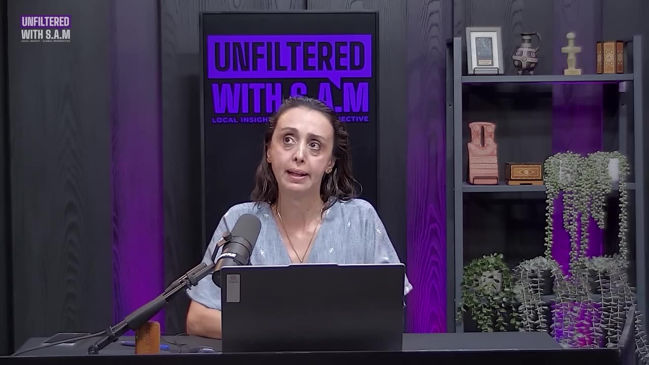 How the West Fell for the Illusion of Freedom | Gareth Icke Exposes the Control System