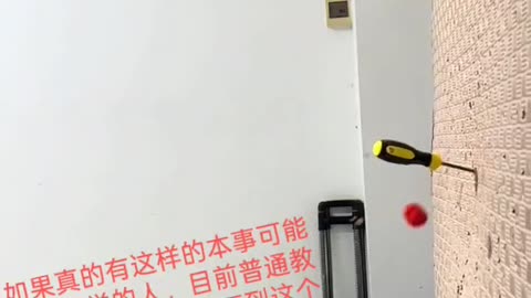 有的人说如果没【八国联军】可能现代还是皇帝制度政权不知道是否因果逻辑合理？逻辑学应该再学好一些。独裁政权喜欢叫人民对犯罪执政有感恩的心。