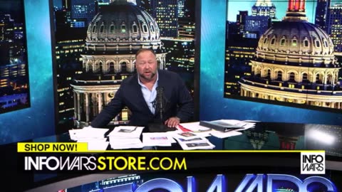 IW Archives 2020 Oct 27